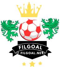 Filgoal